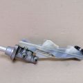 KDY3-43-40ZA | Главный тормозной цилиндр MAZDA CX-5 (KE) 11-17