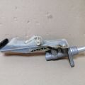KDY3-43-40ZA | Главный тормозной цилиндр MAZDA CX-5 (KE) 11-17 - Превью 2