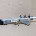 KDY3-43-40ZA | Главный тормозной цилиндр MAZDA CX-5 (KE) 11-17 - Превью 3