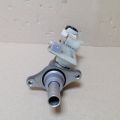 KDY3-43-40ZA | Главный тормозной цилиндр MAZDA CX-5 (KE) 11-17 - Превью 4