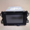KA0H-66-9G0 | Магнитола MAZDA CX-5 (KE) 11-17