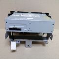 KA0H-66-9G0 | Магнитола MAZDA CX-5 (KE) 11-17 - Превью 3