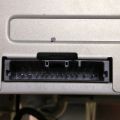 KA0H-66-9G0 | Магнитола MAZDA CX-5 (KE) 11-17 - Превью 4