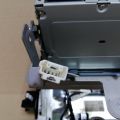 KA0H-66-9G0 | Магнитола MAZDA CX-5 (KE) 11-17 - Превью 5