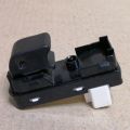 KD35-66-370A | Кнопка стеклоподъемника передн. прав. MAZDA CX-5 (KE) 11-17
