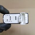 KD35-66-370A | Кнопка стеклоподъемника передн. прав. MAZDA CX-5 (KE) 11-17 - Превью 2