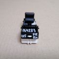 KD35-66-370A | Кнопка стеклоподъемника передн. прав. MAZDA CX-5 (KE) 11-17 - Превью 3
