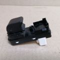 KD35-66-370A | Кнопка стеклоподъемника задн. прав. MAZDA CX-5 (KE) 11-17
