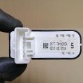 KD35-66-370A | Кнопка стеклоподъемника задн. прав. MAZDA CX-5 (KE) 11-17 - Превью 2