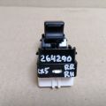 KD35-66-370A | Кнопка стеклоподъемника задн. прав. MAZDA CX-5 (KE) 11-17 - Превью 3