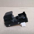 KD35-66-370A | Кнопка стеклоподъемника задн. лев. MAZDA CX-5 (KE) 11-17
