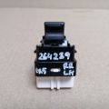 KD35-66-370A | Кнопка стеклоподъемника задн. лев. MAZDA CX-5 (KE) 11-17 - Превью 3