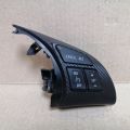 KD35-66-4M3 | Кнопки на руль прав. MAZDA CX-5 (KE) 11-17