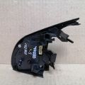 KD35-66-4M3 | Кнопки на руль прав. MAZDA CX-5 (KE) 11-17 - Превью 2