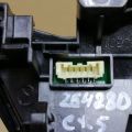 KD35-66-4M3 | Кнопки на руль прав. MAZDA CX-5 (KE) 11-17 - Превью 3