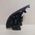 KD62-66-4M9 | Кнопки на руль лев. MAZDA CX-5 (KE) 11-17