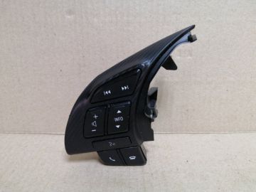 Кнопки на руль лев. MAZDA CX-5 (KE) 11-17