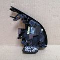 KD62-66-4M9 | Кнопки на руль лев. MAZDA CX-5 (KE) 11-17 - Превью 2