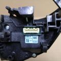 KD62-66-4M9 | Кнопки на руль лев. MAZDA CX-5 (KE) 11-17 - Превью 3