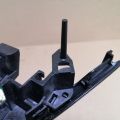 KD62-66-4M9 | Кнопки на руль лев. MAZDA CX-5 (KE) 11-17 - Превью 4