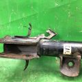 E43031KC2A | Амортизатор передн. лев. NISSAN JUKE 10-19 - Превью 4