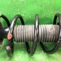 E43031KC2A | Амортизатор передн. лев. NISSAN JUKE 10-19 - Превью 5