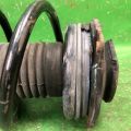 E43031KC2A | Амортизатор передн. лев. NISSAN JUKE 10-19 - Превью 6