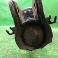 E43031KC2A | Амортизатор передн. лев. NISSAN JUKE 10-19 - Превью 8