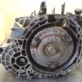 AA8Z-7000-FRM | АКПП FORD EDGE 06-14