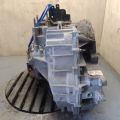 AA8Z-7000-FRM | АКПП FORD EDGE 06-14 - Превью 2