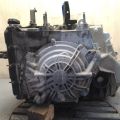 AA8Z-7000-FRM | АКПП FORD EDGE 06-14 - Превью 3