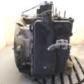 AA8Z-7000-FRM | АКПП FORD EDGE 06-14 - Превью 4