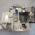 AA8Z-7000-FRM | АКПП FORD EDGE 06-14 - Превью 5