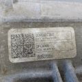 AA8Z-7000-FRM | АКПП FORD EDGE 06-14 - Превью 6