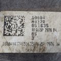 AA8Z-7000-FRM | АКПП FORD EDGE 06-14 - Превью 7