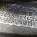 AA8Z-7000-FRM | АКПП FORD EDGE 06-14 - Превью 8