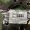 1K0407256AA | Кулак поворотный передн. прав. VOLKSWAGEN JETTA 05-10 - Превью 2