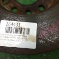 5C0615301A | Гальмівний диск передній VOLKSWAGEN JETTA USA 10-17 - Прев'ю 2