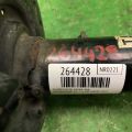 E43031KC2A | Амортизатор передн. лев. NISSAN JUKE 10-19 - Превью 2