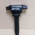 PE20-18-100 | Катушка зажигания MAZDA CX-5 (KE) 11-17