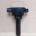 PE20-18-100 | Катушка зажигания MAZDA CX-5 (KE) 11-17 - Превью 2