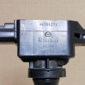 PE20-18-100 | Катушка зажигания MAZDA CX-5 (KE) 11-17 - Превью 4