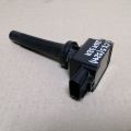 PE20-18-100 | Катушка зажигания MAZDA CX-5 (KE) 11-17 - Превью 5