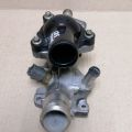 PE02-15-17Z | Корпус термостата MAZDA CX-5 (KE) 11-17 - Превью 2