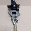 PE02-15-17Z | Корпус термостата MAZDA CX-5 (KE) 11-17 - Превью 4