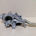 PE02-15-17Z | Корпус термостата MAZDA CX-5 (KE) 11-17 - Превью 6