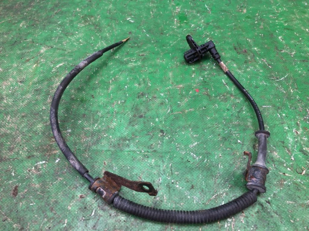 956702K000 | Датчик ABS передн. лів. KIA SOUL AM 08-13