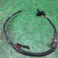 956702K000 | Датчик ABS передн. лів. KIA SOUL AM 08-13
