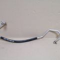 KJ01-61-461 | Трубка кондиционера MAZDA CX-5 (KE) 11-17