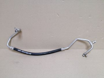 Трубка кондиционера MAZDA CX-5 (KE) 11-17